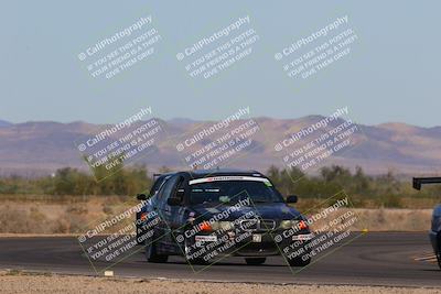 media/Oct-14-2023-Lucky Dog Racing (Sat) [[cef75db616]]/1st Stint Turn 4 Entry/